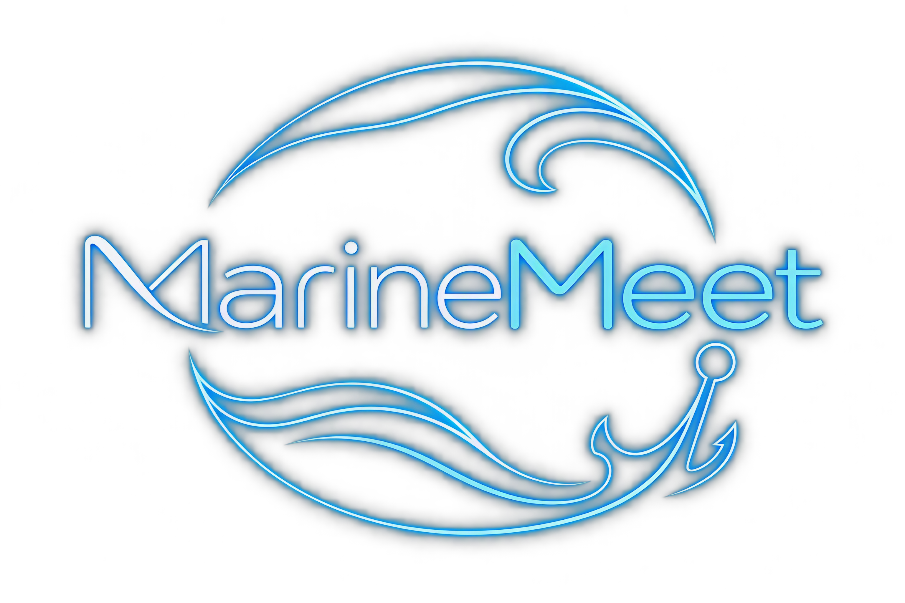 MarineMeet
